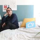 (주)버킷플레이스 이미지