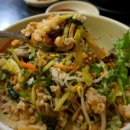 꽁보리밥 이미지