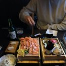 임팩트 계대점 | [대구성서계대술집] 사이안- 대구 블루리본 맛집, 연어에 진심인 이자카야 추천 🍣