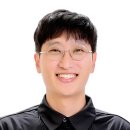 디에이치커머스 | 케라폭시 줄눈 서울7호 나는줄눈이좋다