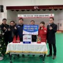 대산읍커뮤니티센터 이미지