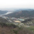 대곡목장 이미지