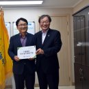 삼성축산2 이미지