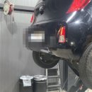 당근카센타 이미지