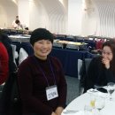 LBA메트로공인중개사사무소 이미지