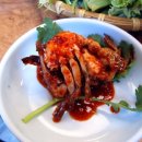 솥뚜껑부대찌개 이미지