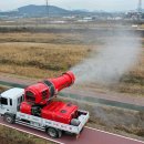 이성기농장 이미지