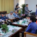 입암면 작은목욕탕 이미지