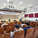 풍기읍 문화의 집 2층 이미지