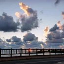 하늘풍경 이미지