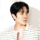 울가수님 틱톡계정 오픈하셨어요 이미지