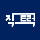서울우유양주대리점