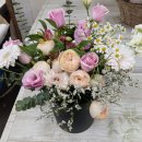 대가야꽃집 이미지