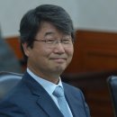 김지형 조선일보