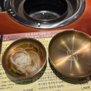 옛날보양탕 | 일산 백석역 맛집 우직우심 고양꽃박람회 맛집 후기