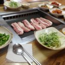 중앙정육한우마을 이미지