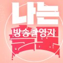 사양제 저수지2 이미지