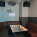 밤밤노래타운 - 영주시 대학로240번길 3 | 밤밤노래타운