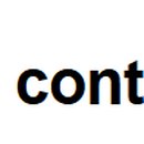 원주키움부동산공인중개사사무소 이미지