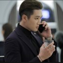 투클라쓰