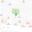 GS25 수성황금점 이미지