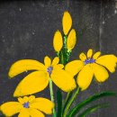 참샘 농원 이미지