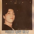 해피플 네이버블로그