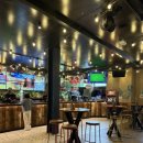 DJ당구클럽 이미지