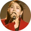 소리-선율 이미지