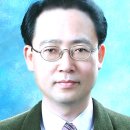 샘가정의학과의원 이미지