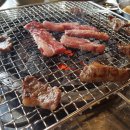 깡통갈비(백천점) 이미지