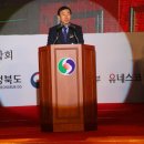 우수체육관 이미지