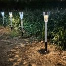 신성무역 이미지