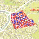 서림동-12 이미지