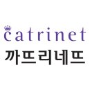까뜨리네뜨 - 남동구 남동대로 885 | 까뜨리네뜨