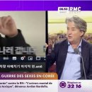 [기자의 눈] 허구의 남성혐오 ‘집게손가락’ 이미지