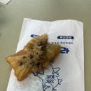 10/20-26 일기: 수술 준비, 맛있는 거 많이 먹기, 다이어트 하기??, 공부하기