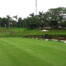 sky 골프 이미지