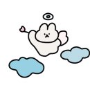 청해꽃게탕.찜 순두부.청국장 이미지