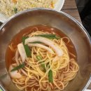 훈춘양꼬치 - 경주시 동대로 14 | 훈춘양꼬치