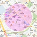 서울문정초등학교 이미지