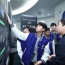 주식회사 우주시스템 이미지