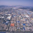 1공단로 이미지