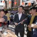 동명시장 이미지