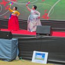 효정공원 이미지