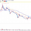 (주)엠에스메디칼 이미지