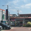 경원목장 | [춘천/가평/포천 ②] 포천 청계호수 뷰, 히노끼탕이 있는 감성 펜션 <더 케이즈>, 산정호수 오리배 붕붕...