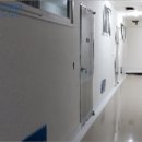 부산광역시 영도구 대교로 이미지