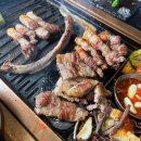 제주옥탑 부천중동점 이미지