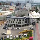 바구니호스텔 이미지